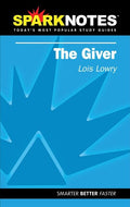 The Giver (Study Guide)