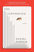 The Copywriter