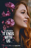 It Ends with Us (Media Tie-In)
