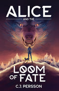 Alice and the Loom of Fate