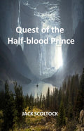 Quest of the Half-blood Prince