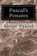 Pascal's Pensees
