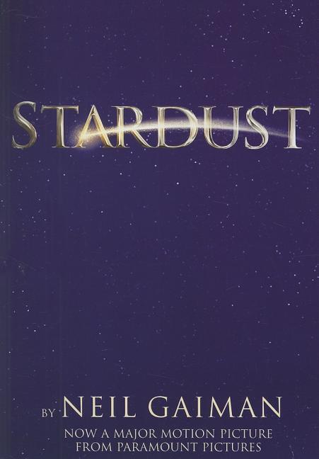 Stardust
