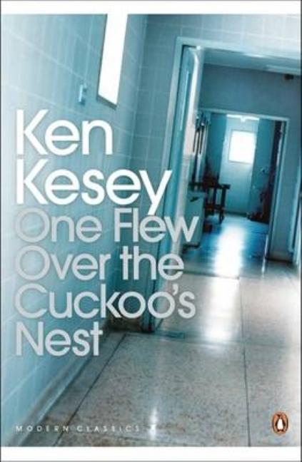 One Flew Over the Cuckoo's Nest (Revised)