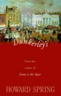 Dunkerleys (Revised)