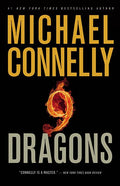 Nine Dragons