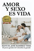 Amor y sexo es vida