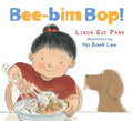 Bee-Bim Bop!
