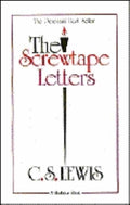 Screwtape Letters