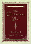 Christmas Box
