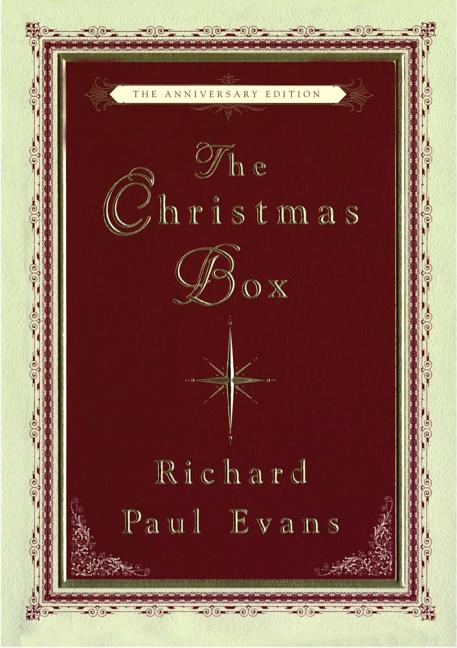 Christmas Box