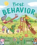 Best Behavior