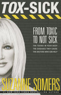 Tox-Sick: From Toxic to Not Sick