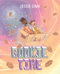 Cookie Time