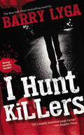 I Hunt Killers