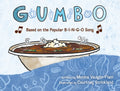 G-U-M-B-O: Based on the Popular B-I-N-G-O Song