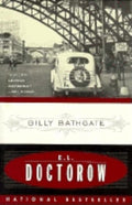 Billy Bathgate