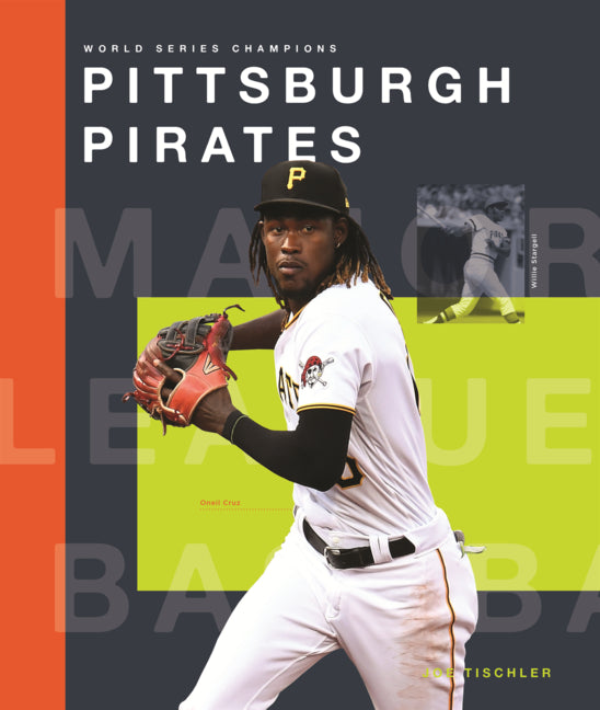 Pittsburgh Pirates