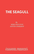 The Seagull