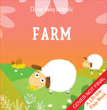 Farm