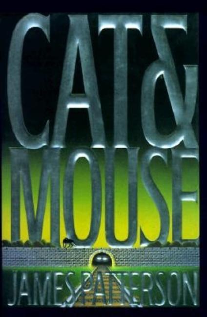Cat & Mouse