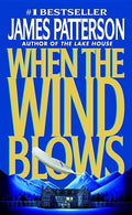 When the Wind Blows