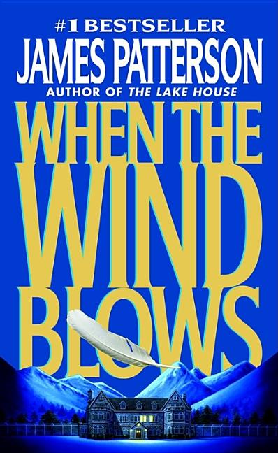 When the Wind Blows