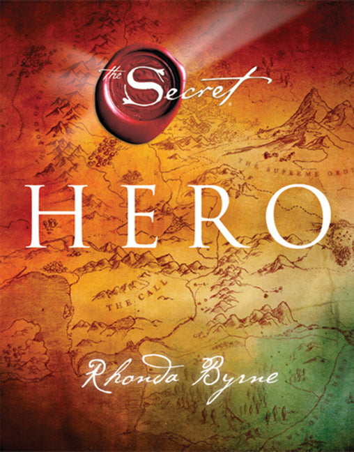 Hero (UK)