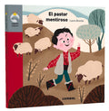 El Pastor Mentiroso