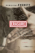 Erasure