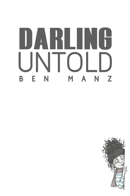 Darling Untold