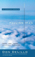 Falling Man (Export)
