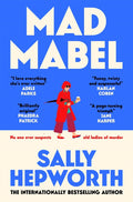 Mad Mabel