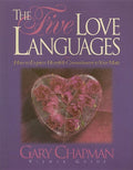 The Five Love Languages: How to Express Hearfelt Commitment to Your Mate: Viewer Guide