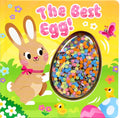 The Best Egg