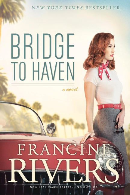 Bridge to Haven