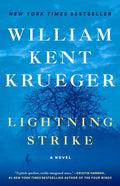 Lightning Strike