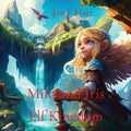 Milo and Iris: Elf Kingdom