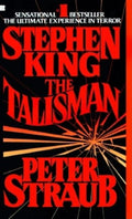 The Talisman