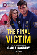 The Final Victim (Original)