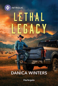 Lethal Legacy (Original)