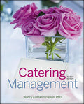 Catering Management (Revised)