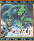 Beowulf