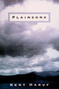 Plainsong