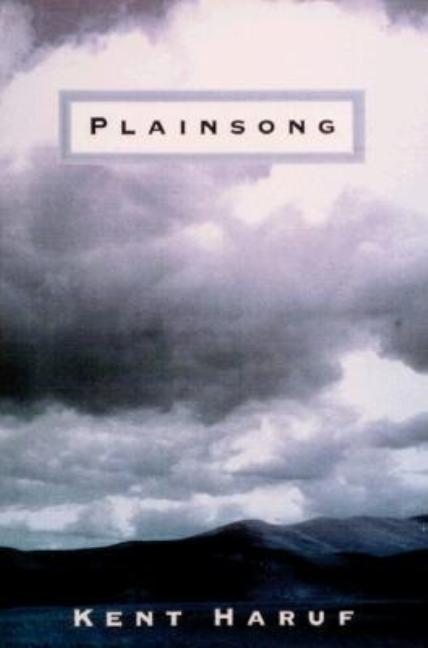 Plainsong