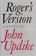 Roger's Version