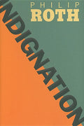 Indignation