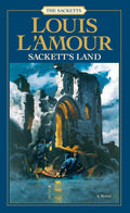 Sackett's Land (Revised)