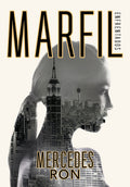 Marfil / Drawn Together