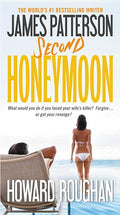 Second Honeymoon